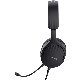 TRUST AURICULARES 24898