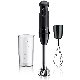 BRAUN BATIDORA MQ50051MBQ