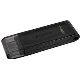 KINGSTON ALMACENAMIENTO DT70/128GB