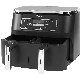 SHARK NINJA FREIDORA ELECTRICA AF300EU