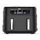SHARK NINJA FREIDORA ELECTRICA AF300EU