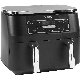 SHARK NINJA FREIDORA ELECTRICA AF300EU