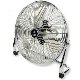 SP VENTILADOR TURBO 455N PLUS