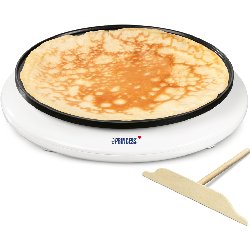 PRINCESS APARATOS COCINA VARIOS 492227