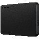 TOSHIBA ALMACENAMIENTO HDTB410EK3AA