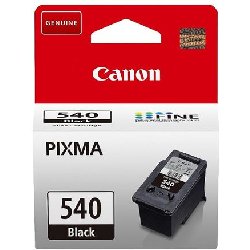 CANON CONSUMIBLES DE IMPRESIÓN 5225B001