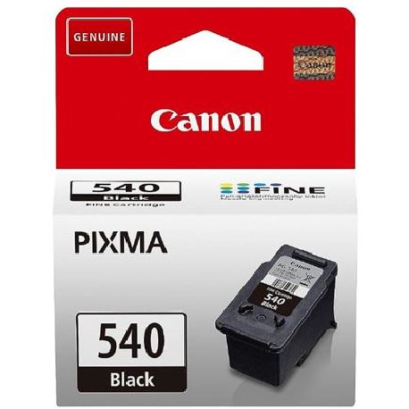 CANON CONSUMIBLES DE IMPRESIÓN 5225B001