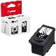 CANON CONSUMIBLES DE IMPRESIÓN 3713C001