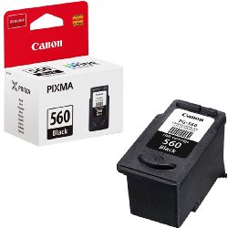 CANON CONSUMIBLES DE IMPRESIÓN 3713C001