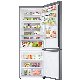 SAMSUNG FRIGORIFICO RB53DG703CS9EF