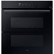 SAMSUNG HORNO NV7B5750TDK/U1