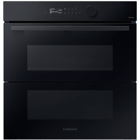 SAMSUNG HORNO NV7B5750TDK/U1