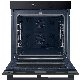 SAMSUNG HORNO NV7B5750TDK/U1