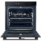 SAMSUNG HORNO NV7B5750TDK/U1