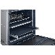 SAMSUNG HORNO NV7B5750TDK/U1