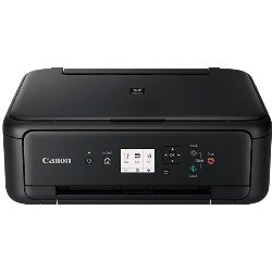 CANON IMPRESION TS5150 BLACK