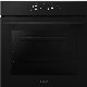 HAIER HORNO H6ID46G3HTB