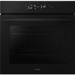 HAIER HORNO H6ID46G3HTB
