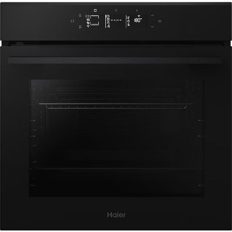 HAIER HORNO H6ID46G3HTB