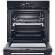 HAIER HORNO H6ID46G3HTB