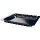 HAIER HORNO H6ID46G3HTB