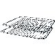 HAIER HORNO H6ID46G3HTB