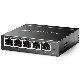 TP LINK REDES TL SG105S