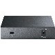 TP LINK REDES TL SG105S