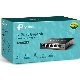 TP LINK REDES TL SG105S