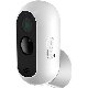 SPC INTERNET REDES 6309B MAGNES 3