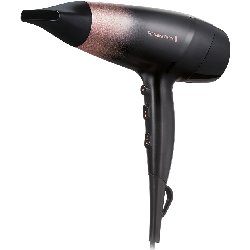 REMINGTON CABELLO D5305