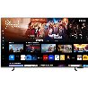 SAMSUNG TV TQ55Q64DAUXX 55