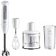 BRAUN BATIDORA MQ50236MWH