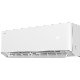 HISENSE ACOND PARED HB25XUOB