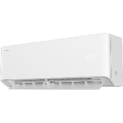 HISENSE ACOND PARED HB25XUOB