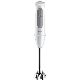 BRAUN BATIDORA MQ50236MWH