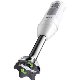 BRAUN BATIDORA MQ50236MWH