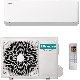 HISENSE ACOND PARED HB35XUOB