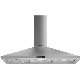 SMEG CAMPANA KDE900EX