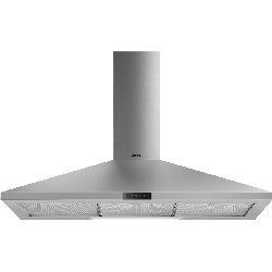 SMEG CAMPANA KDE900EX