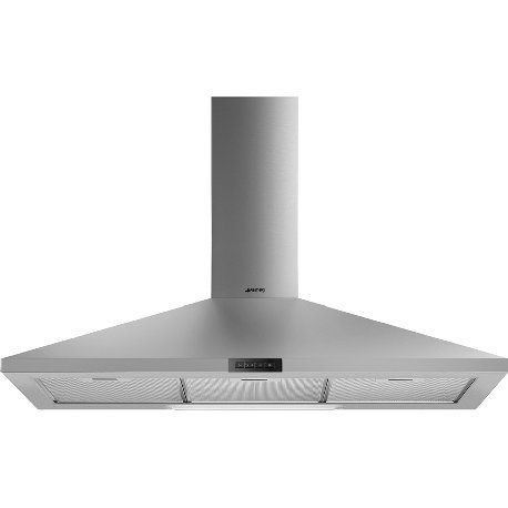 SMEG CAMPANA KDE900EX