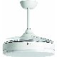 JATA VENTILADOR JVTE4240