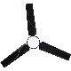 JATA VENTILADOR JVTE4234