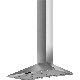 SMEG CAMPANA KDE900EX