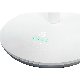 SP VENTILADOR ARTIC WIND300DC