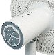SP VENTILADOR ARTIC WIND300DC