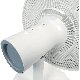 SP VENTILADOR ARTIC WIND300DC