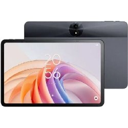 TCL TABLET 9465X2-2CLCA111