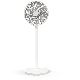 DUUX VENTILADOR DXCF60