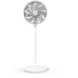 DUUX VENTILADOR DXCF60